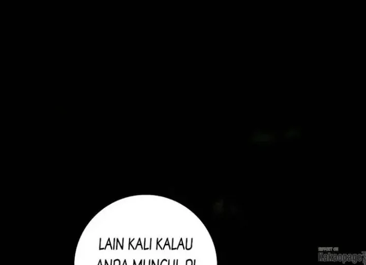 Halaman 168 — Master Villainess the Invincible! Chapter 81