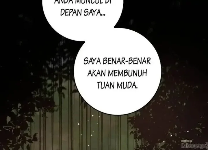Halaman 169 — Master Villainess the Invincible! Chapter 81
