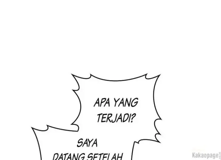 Halaman 175 — Master Villainess the Invincible! Chapter 81