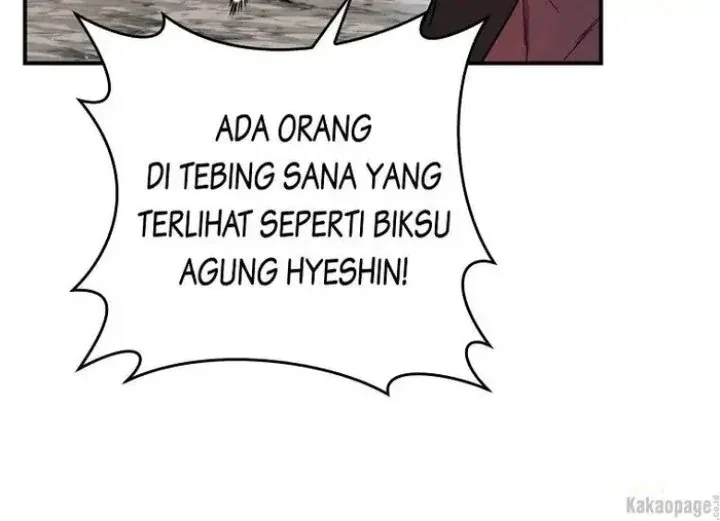 Halaman 178 — Master Villainess the Invincible! Chapter 81