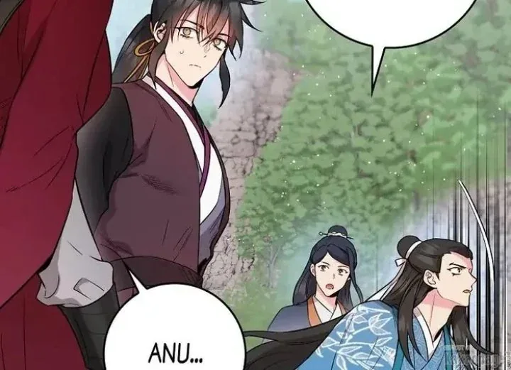 Halaman 180 — Master Villainess the Invincible! Chapter 81
