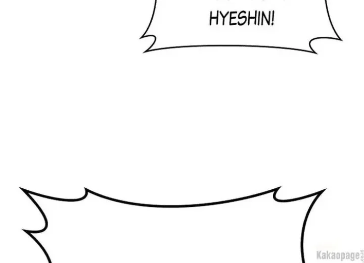 Halaman 182 — Master Villainess the Invincible! Chapter 81