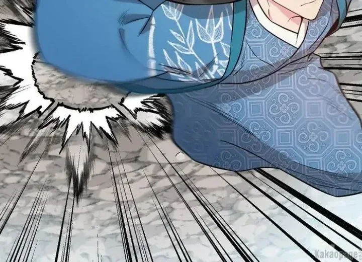 Halaman 185 — Master Villainess the Invincible! Chapter 81
