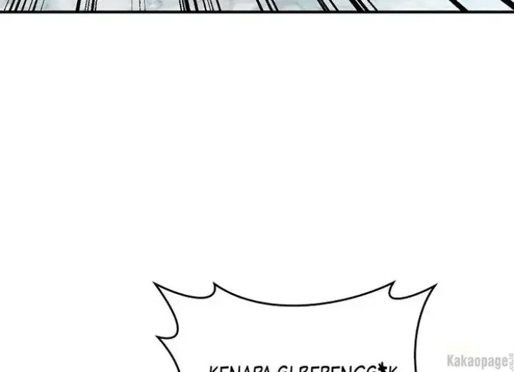 Halaman 186 — Master Villainess the Invincible! Chapter 81