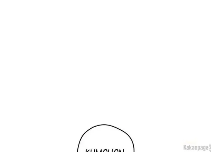 Halaman 189 — Master Villainess the Invincible! Chapter 81