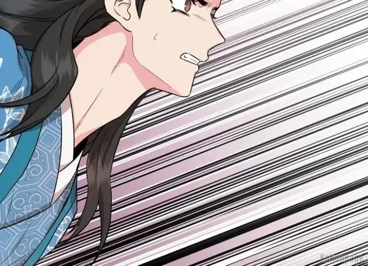 Halaman 191 — Master Villainess the Invincible! Chapter 81