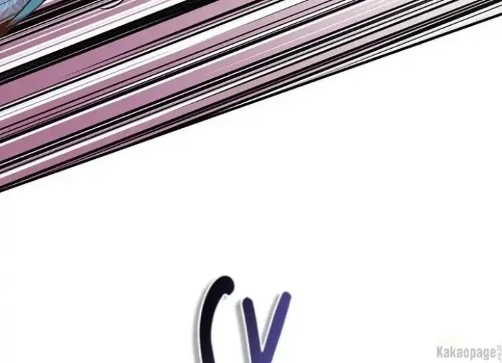 Halaman 192 — Master Villainess the Invincible! Chapter 81