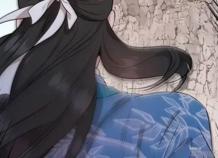 Halaman 195 — Master Villainess the Invincible! Chapter 81