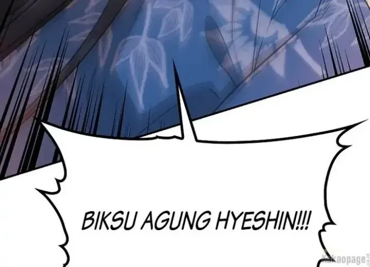 Halaman 196 — Master Villainess the Invincible! Chapter 81