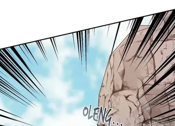 Halaman 198 — Master Villainess the Invincible! Chapter 81