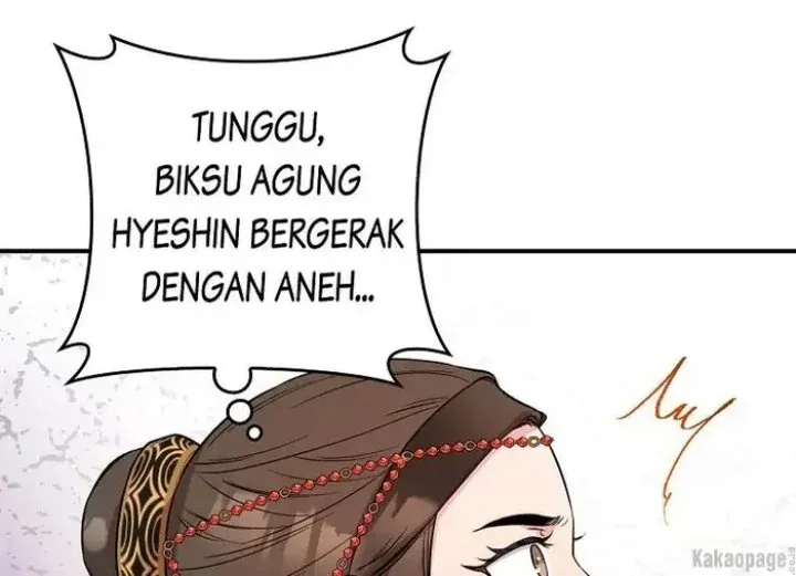 Halaman 201 — Master Villainess the Invincible! Chapter 81