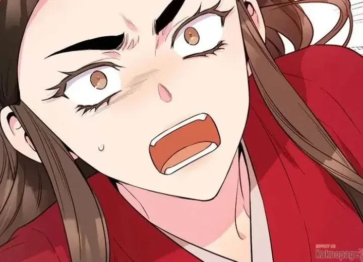Halaman 208 — Master Villainess the Invincible! Chapter 81