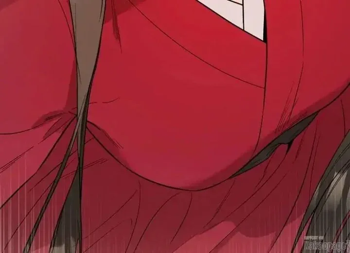 Halaman 209 — Master Villainess the Invincible! Chapter 81