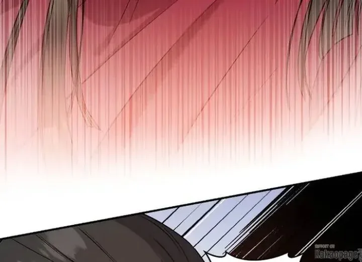 Halaman 210 — Master Villainess the Invincible! Chapter 81
