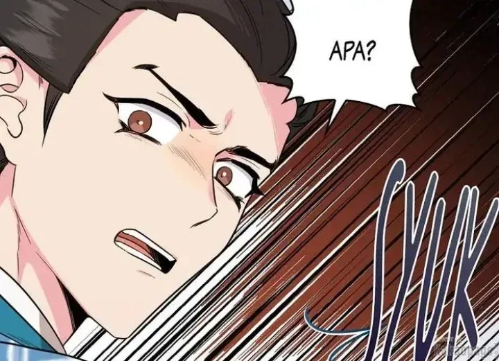 Halaman 211 — Master Villainess the Invincible! Chapter 81