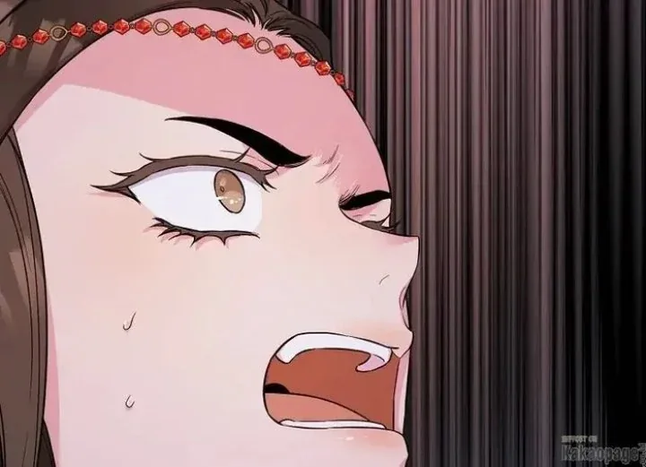 Halaman 227 — Master Villainess the Invincible! Chapter 81