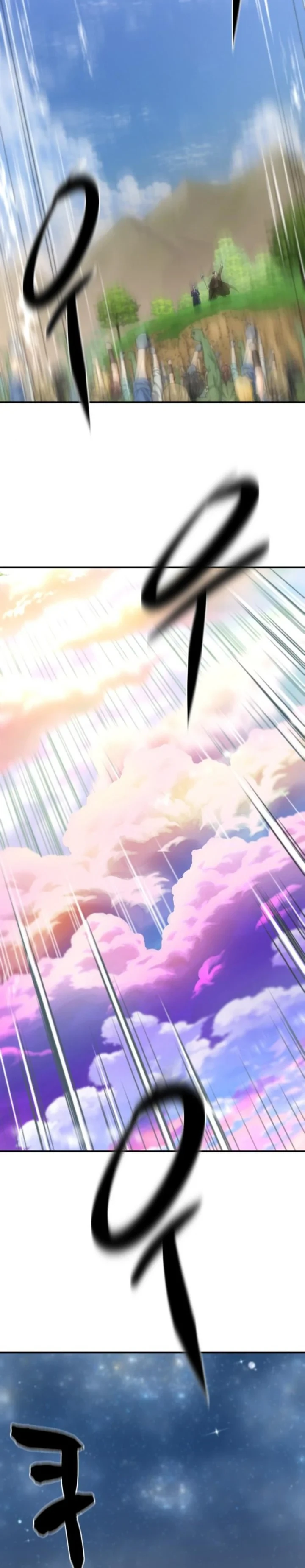 Halaman 36 — The Greatest Estate Developer Chapter 158