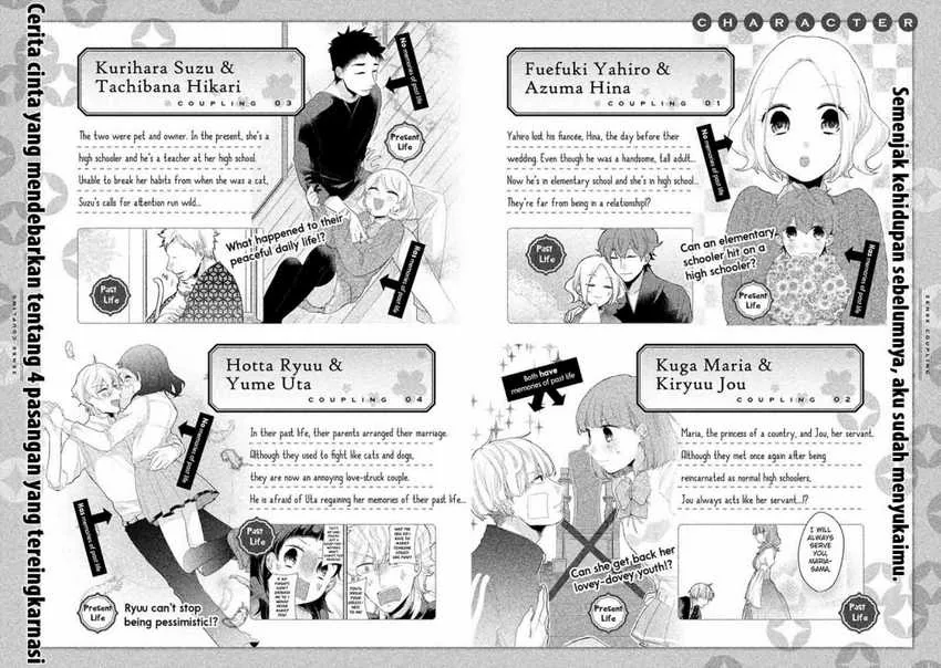 Halaman 5 — Zense Coupling Chapter 40