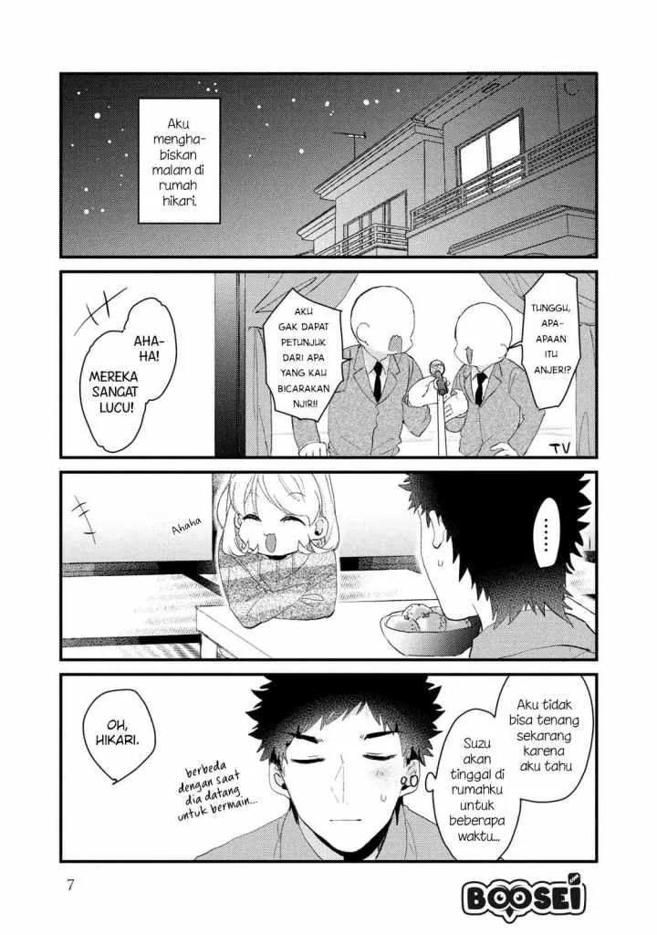 Halaman 8 — Zense Coupling Chapter 40