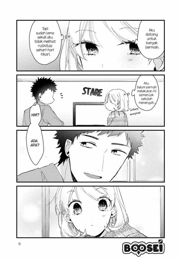 Halaman 9 — Zense Coupling Chapter 40
