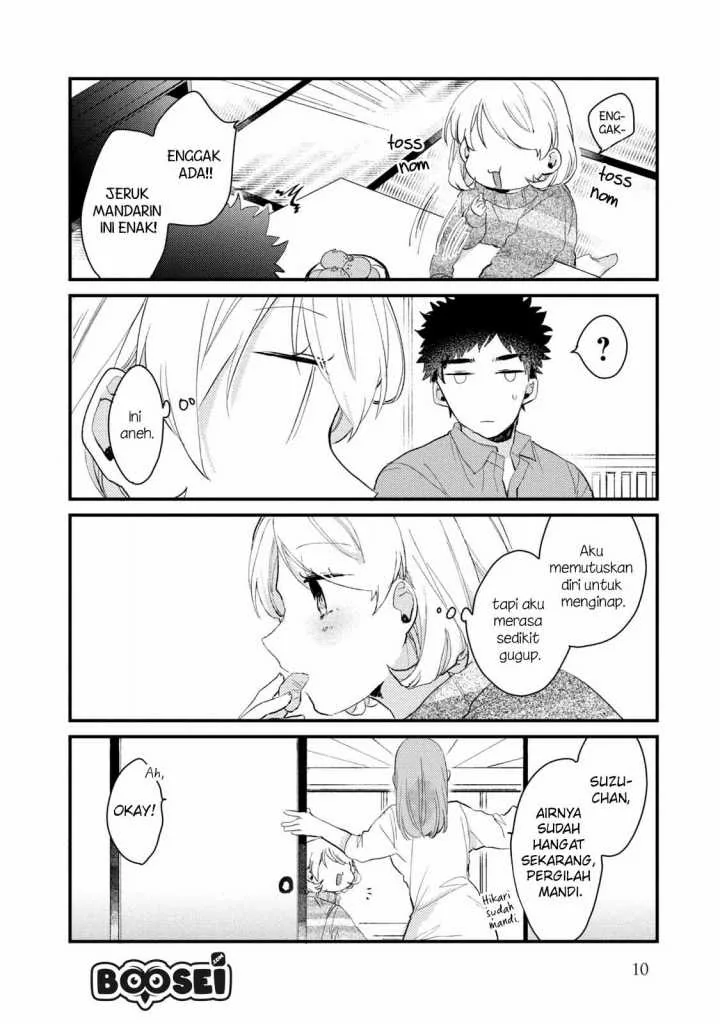 Halaman 10 — Zense Coupling Chapter 40