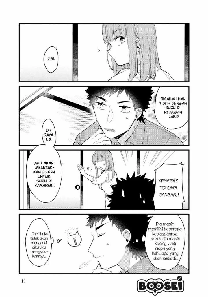 Halaman 11 — Zense Coupling Chapter 40