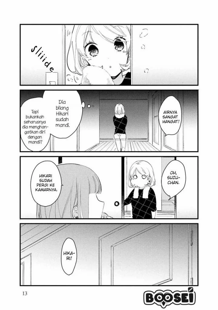 Halaman 13 — Zense Coupling Chapter 40