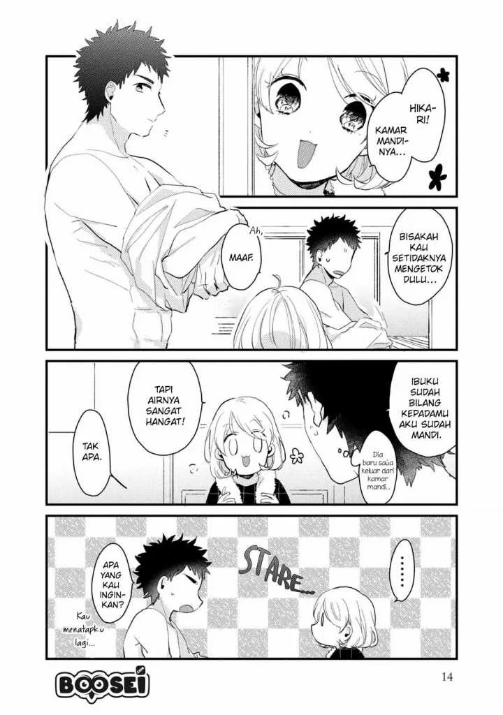 Halaman 14 — Zense Coupling Chapter 40