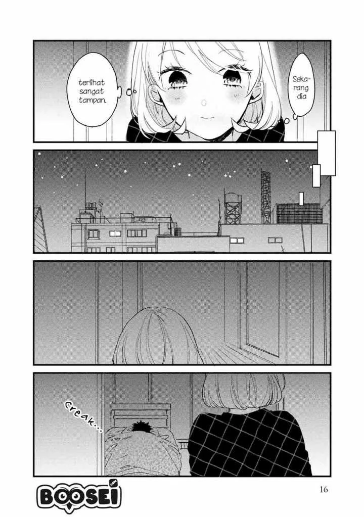 Halaman 16 — Zense Coupling Chapter 40