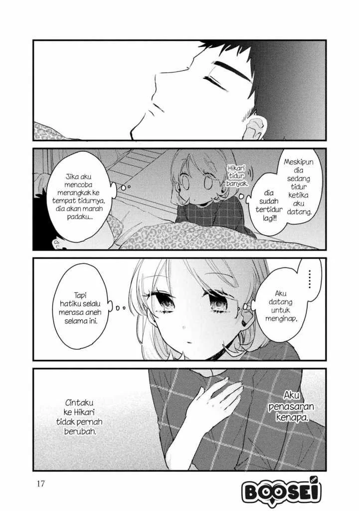 Halaman 17 — Zense Coupling Chapter 40