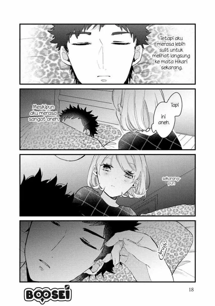 Halaman 18 — Zense Coupling Chapter 40