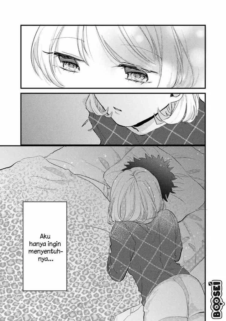 Halaman 19 — Zense Coupling Chapter 40