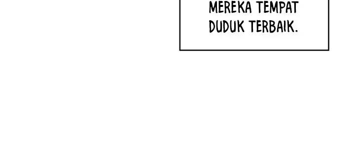 Halaman 26 — Tomb Raider King Chapter 14