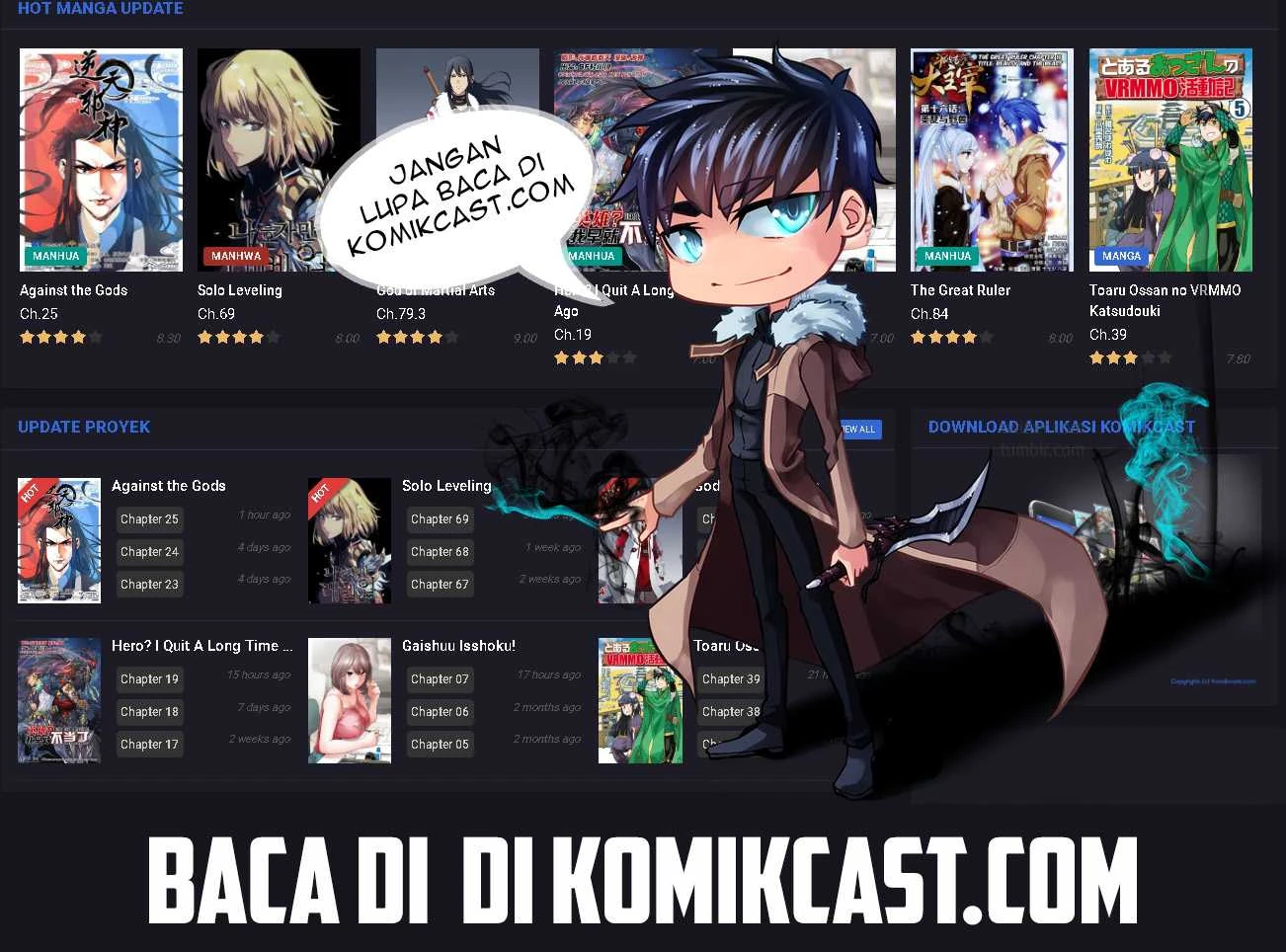 Halaman 18 — Kaguya-sama wa Kokurasetai: Tensai-tachi no Renai Zunousen Chapter 83
