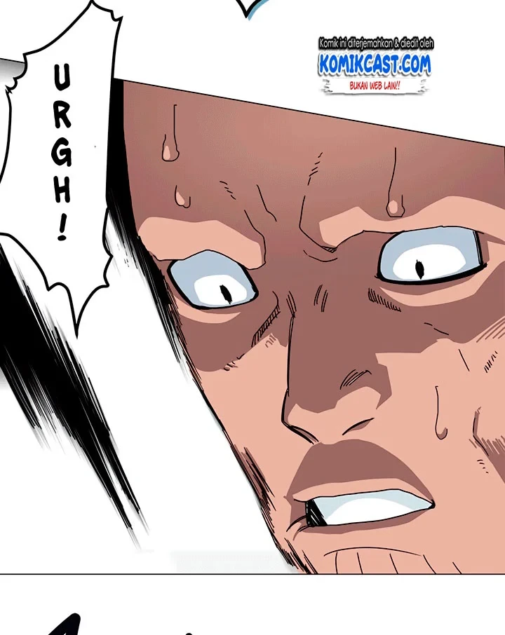 Halaman 18 — Heavenly Demon Reborn! Chapter 28