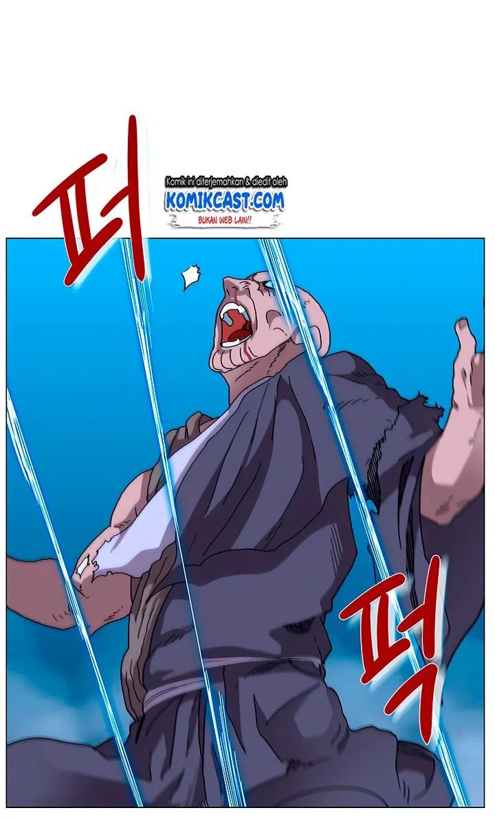 Halaman 26 — Heavenly Demon Reborn! Chapter 28