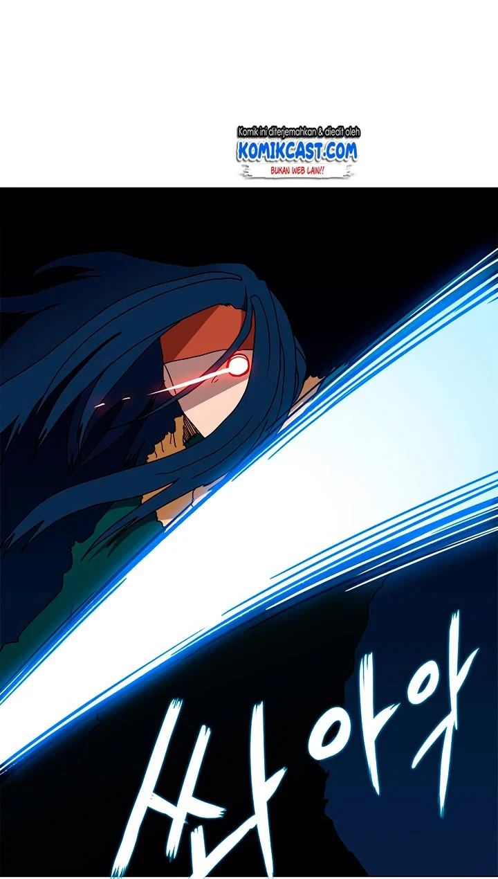 Halaman 28 — Heavenly Demon Reborn! Chapter 28