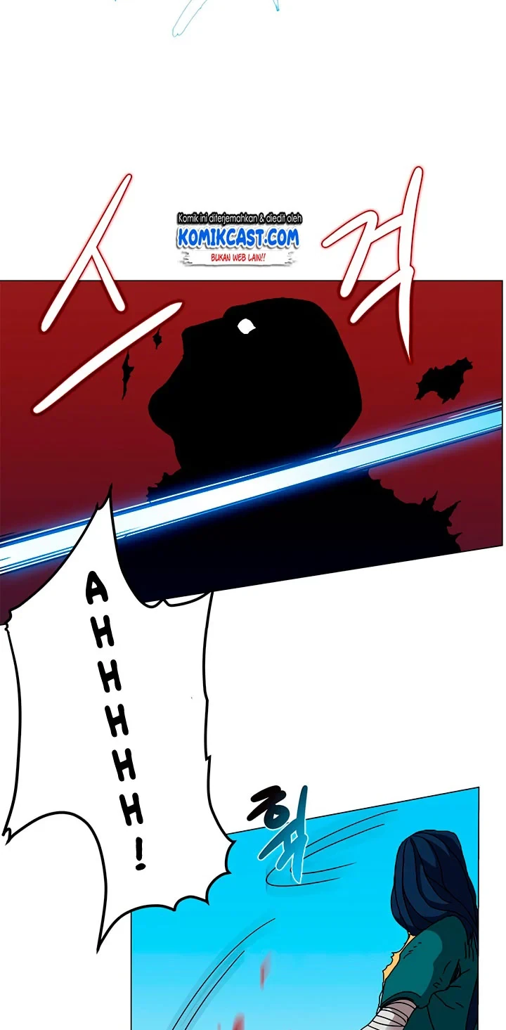 Halaman 29 — Heavenly Demon Reborn! Chapter 28