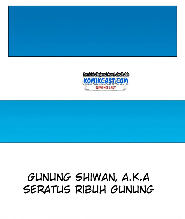 Halaman 35 — Heavenly Demon Reborn! Chapter 28