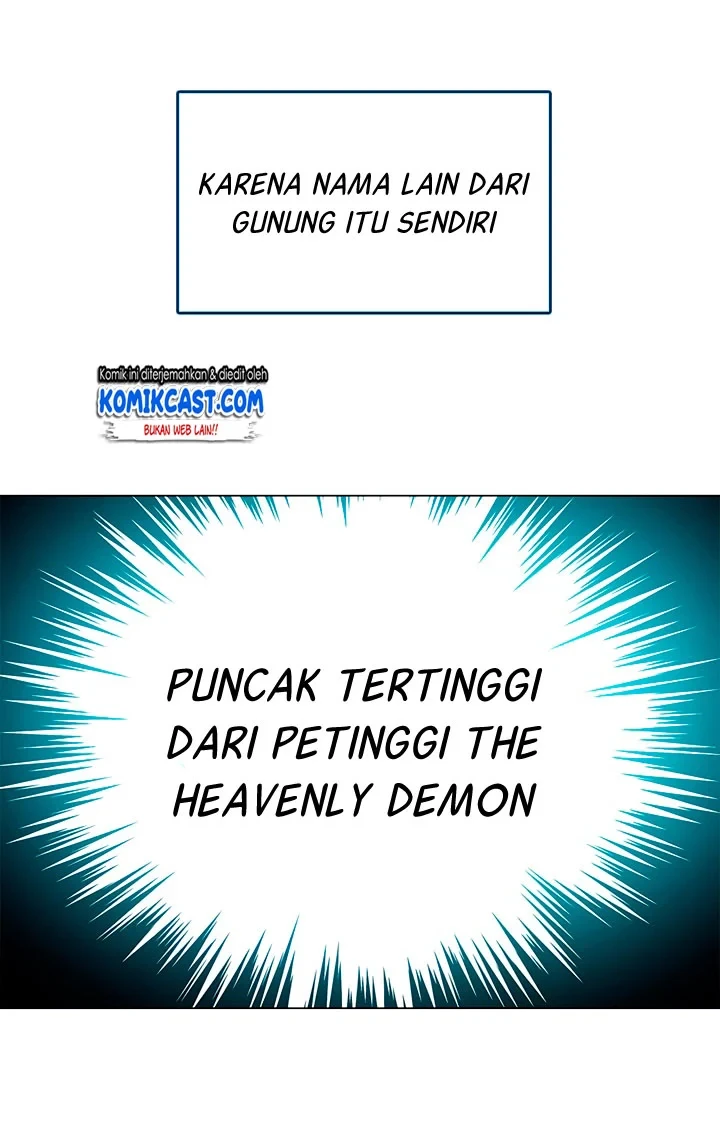 Halaman 44 — Heavenly Demon Reborn! Chapter 28