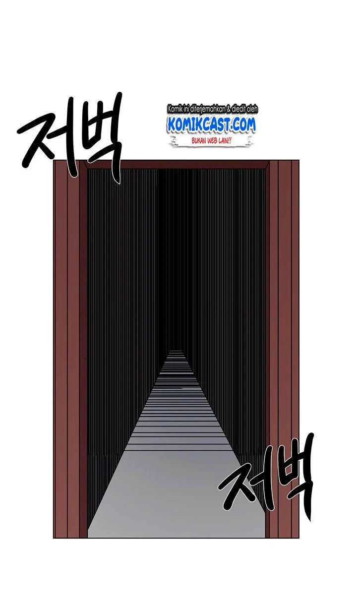 Halaman 55 — Heavenly Demon Reborn! Chapter 28