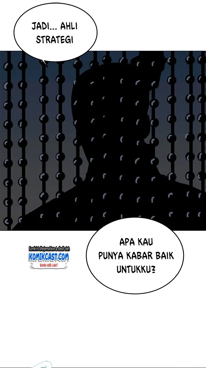 Halaman 60 — Heavenly Demon Reborn! Chapter 28