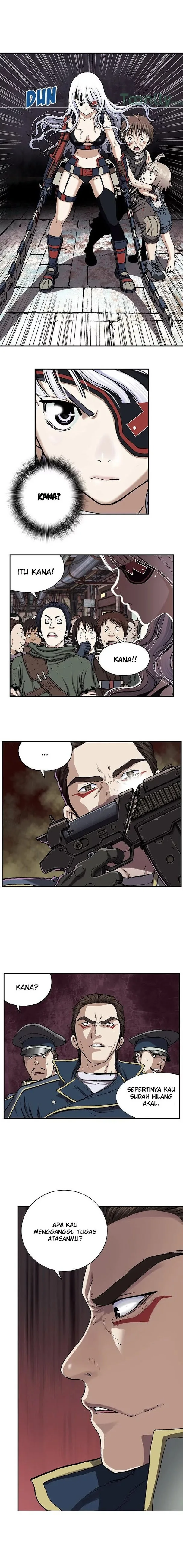 Halaman 5 — Leviathan Chapter 37