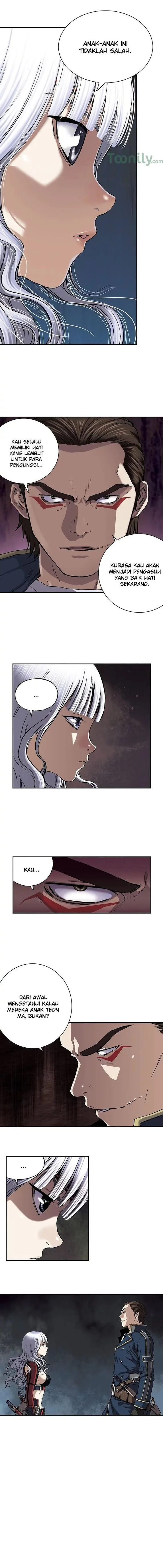 Halaman 6 — Leviathan Chapter 37