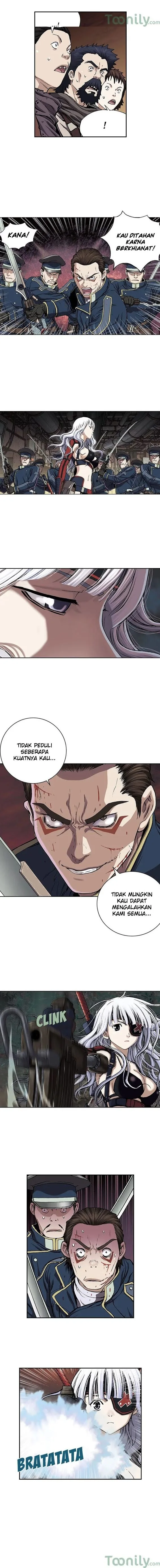 Halaman 9 — Leviathan Chapter 37