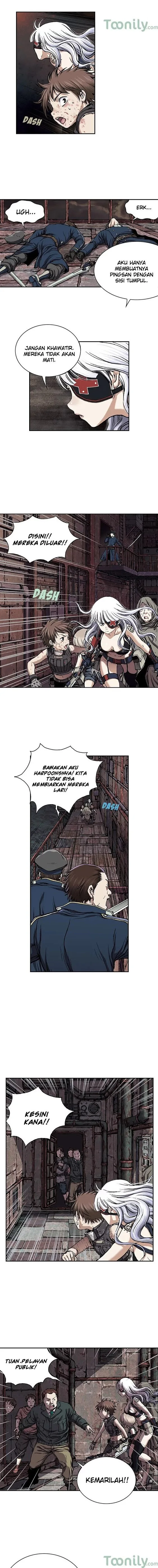 Halaman 13 — Leviathan Chapter 37