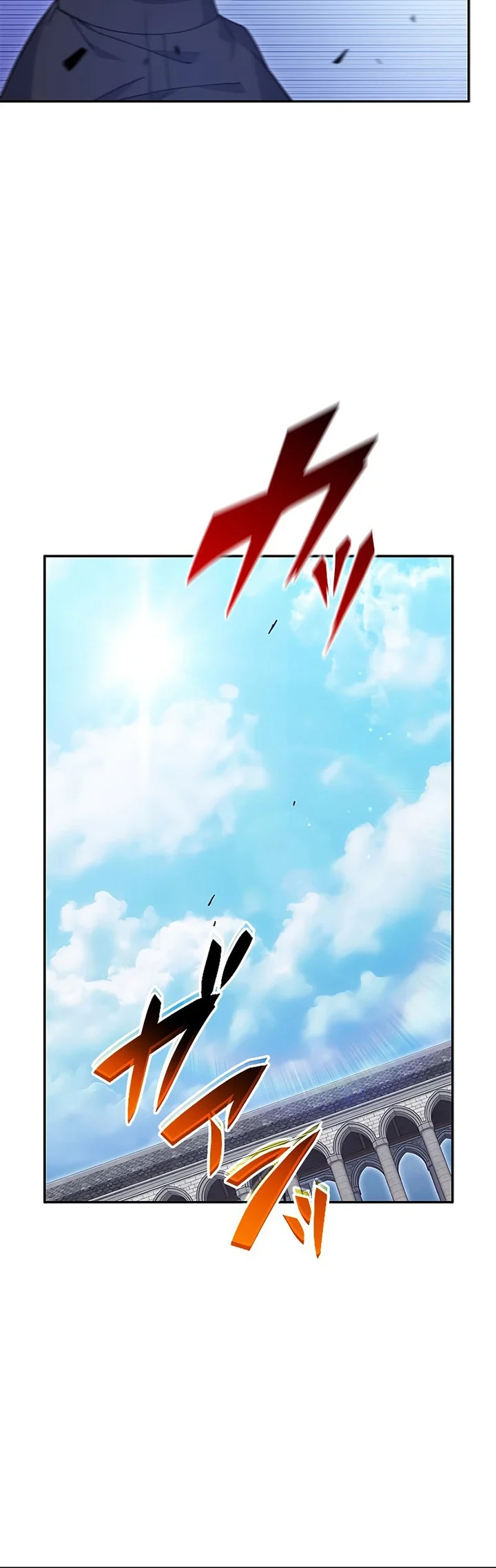 Halaman 9 — White Dragon Duke: Pendragon Chapter 76