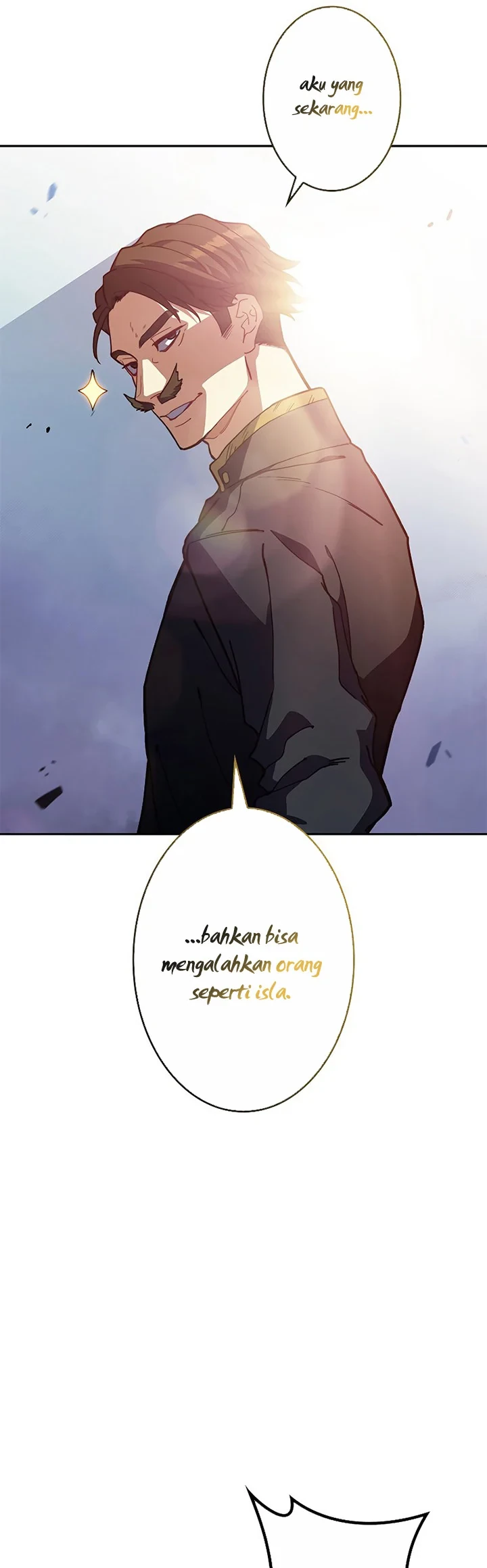 Halaman 14 — White Dragon Duke: Pendragon Chapter 76