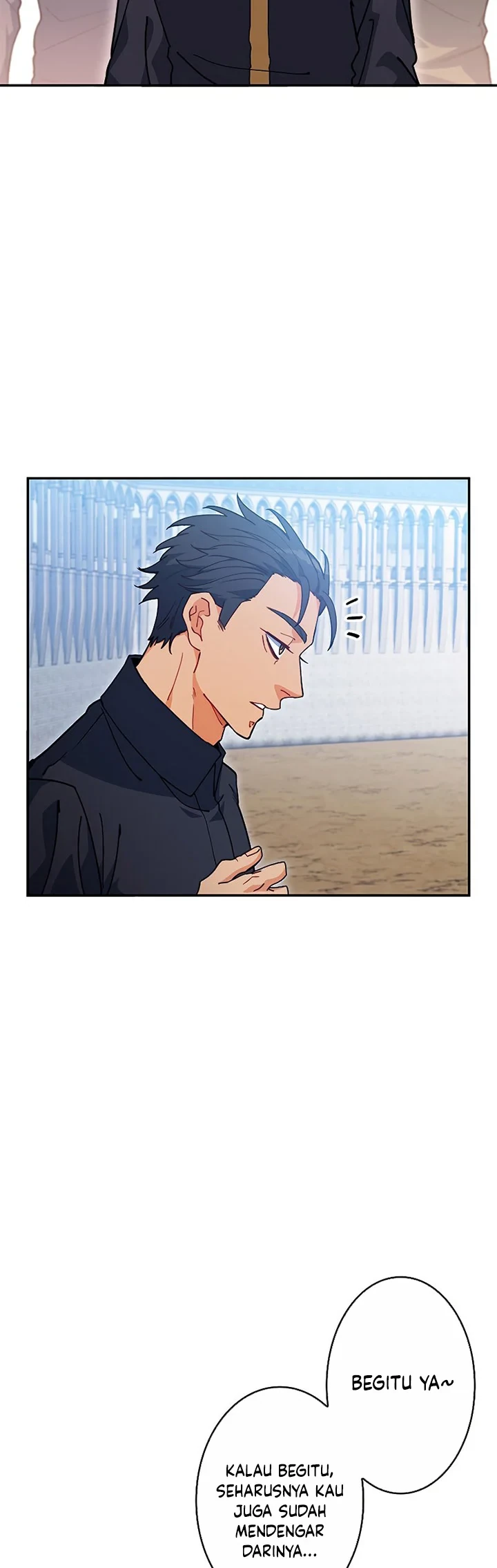 Halaman 20 — White Dragon Duke: Pendragon Chapter 76