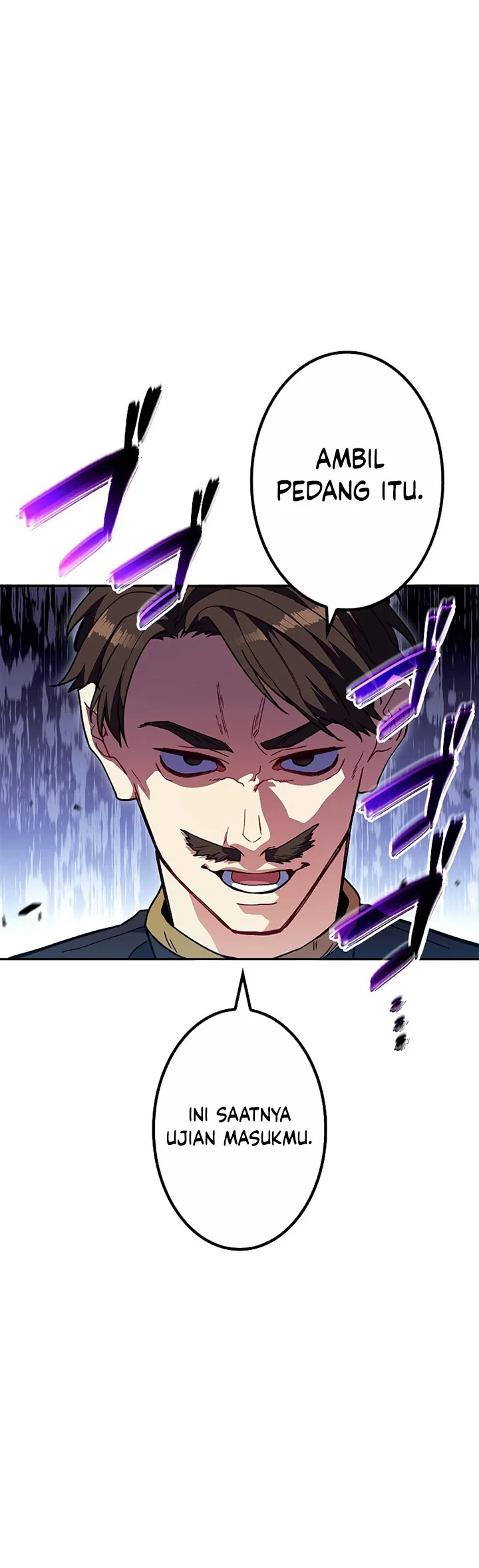 Halaman 24 — White Dragon Duke: Pendragon Chapter 76